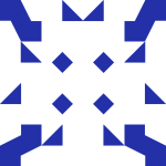 Avatar of apartments for sale phuket_viEr