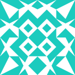 Avatar of RTP Slot Gacor