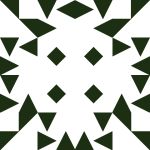 Avatar of slot gacor sengtoto