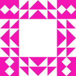 Avatar of prodvijenie saita po trafiky_hdMi