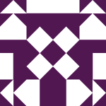 Avatar of apartments for sale phuket_eoEr