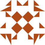 Avatar of toto togel