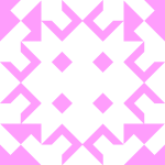 Avatar of geico home policy quote help