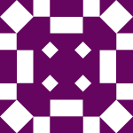 Avatar of คลินิกปลูกผม