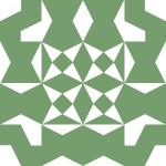 Avatar of pestoto togel