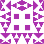 Avatar of najlepsze kasyno online