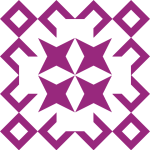 Avatar of situs slot online