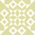 Avatar of Read the news