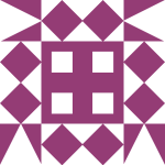 Avatar of Nerve Freedom