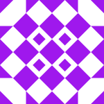 Avatar of berita informasi terkini