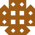 Avatar of fulfillment México