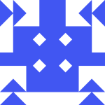 Avatar of toto togel