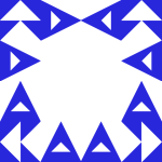 Avatar of mancuernas de neopren