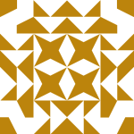 Avatar of cara membatalkan pinjaman lazbon lazada