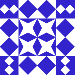 Avatar of เสื้อกันหนาวผลิตโดยโรงงาน