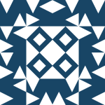 Avatar of mitsubishi surabaya