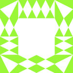 Avatar of fitspresso