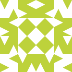 Avatar of pengukur kualitas air conductivity meter