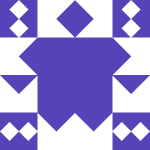 Avatar of Thurmanrat