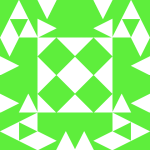 Avatar of bandar togel online