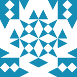 Avatar of Bíblia em Áudio