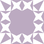 Avatar of sengtoto