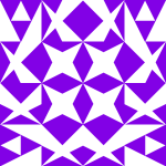 Avatar of mostbet_jokl