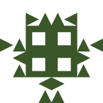 Avatar of 수원출장마사지