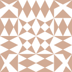 Avatar of https://bridesofbakewell.com/