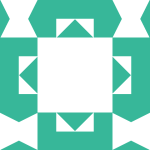 Avatar of bandar toto macau