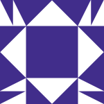 Avatar of pink salt trick