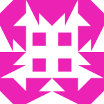 Avatar of plinko_gwKa
