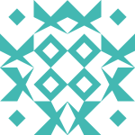 Avatar of xaker_esMn