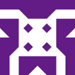 Avatar of ^Inregistrare pe www.binance.com