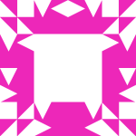 Avatar of Gelatin Trick