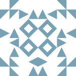 Avatar of ดูบอลสดออนไลน์