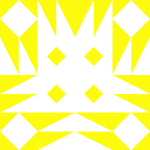 Avatar of ice water hack