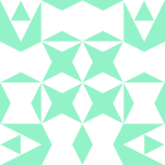 Avatar of Chelsea - NYC