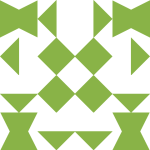 Avatar of ElizabethLyday