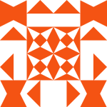Avatar of kargototo login