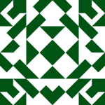 Avatar of toto macau