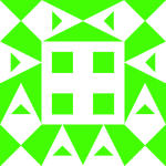 Avatar of slot asia