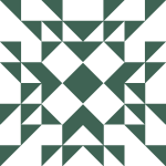 Avatar of gelatin trick recipe