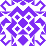 Avatar of rajawd