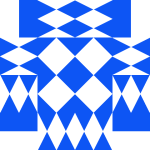 Avatar of olxtoto daftar