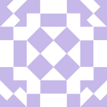 Avatar of Book That Condo