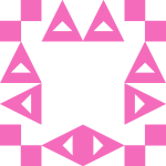 Avatar of situs olxtoto