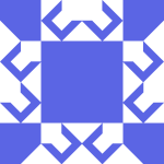 Avatar of https://traceloans.com