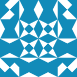 Avatar of Tobias Abad