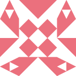 Avatar of zoritoler imol